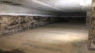 Local Comercial a Sant Josep