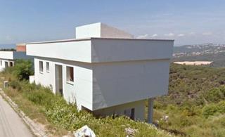Casa a Roca Grossa