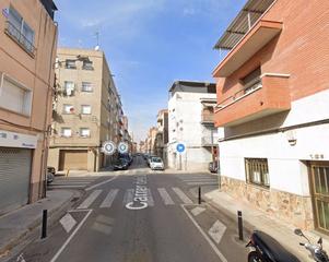 Appartamento in La Plana del Pintor
