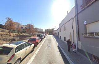 Appartamento in La Maurina