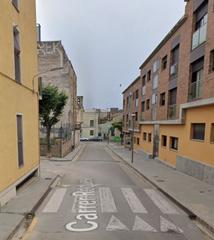 Appartement à Caldes de Malavella