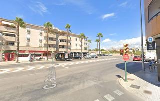 Flat in Es Vivero