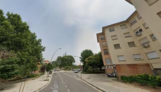 Flat in Font dels Capellans - Sagrada Familia