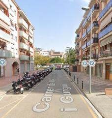 Appartement à El Molí-El Rieral