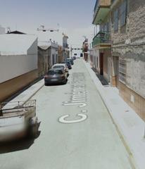 Appartement à San Jose de la Rinconada
