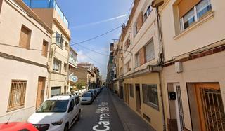Appartement à Zona Alta