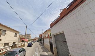 Appartement à Sant Vicenç dels Horts