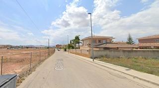 Nau industrial a Rascanya