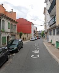 Maison jumelée à Navas del Marqués (Las)