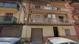 Appartement à Rocafonda