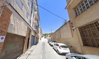 Appartement à Cerdanyola Nord