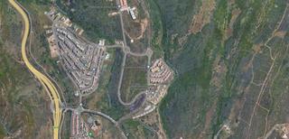 Appartamento in El Zabal-Santa Margarita