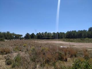Terreny residencial a Poble