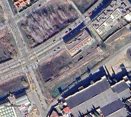 Terreny residencial a Tordera