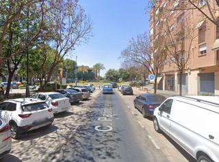 Appartamento in Quart de Poblet