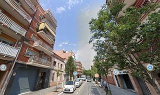 Appartement à Vinyets-Molí Vell