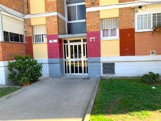 Appartement à Camps blancs 118