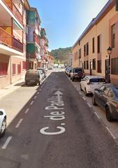 Appartamento in Chiloeches