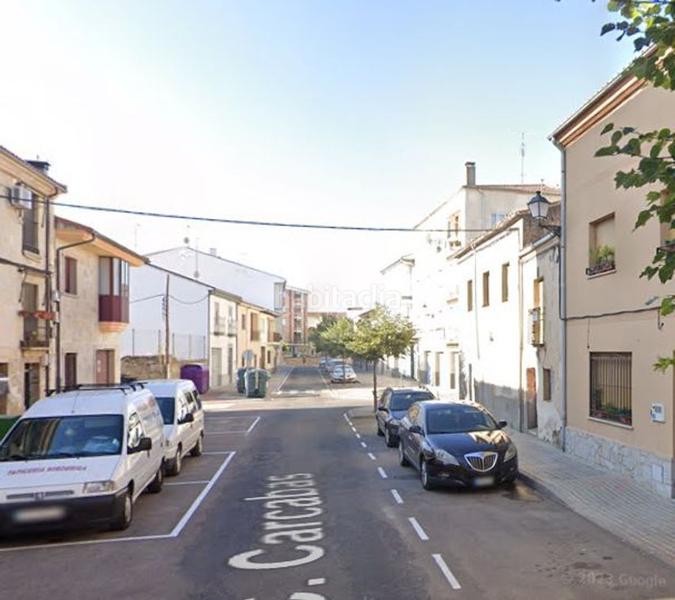 Foto ca12ca97-b6a5-4a91-a927-e157034607d5. Appartamento in Plaza Elíptica - República Argentina Gandia