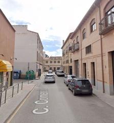Appartement à Bargas