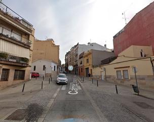 Flat in Cerdanyola Nord