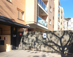 Pis a Montserrat roig 5