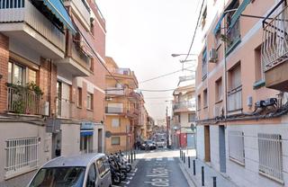 Appartement à Llatí