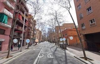 Appartamento in Porta