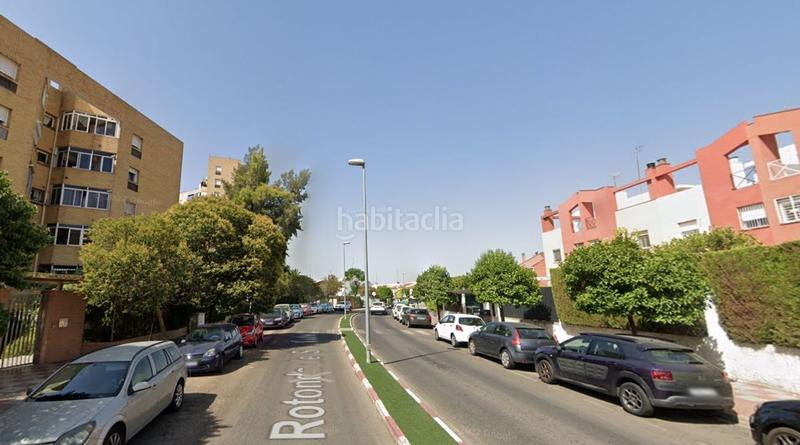 Foto 9d44f3d2-8b14-4802-9d64-b68e8ed041b4. Appartamento in Santa Eufemia Tomares