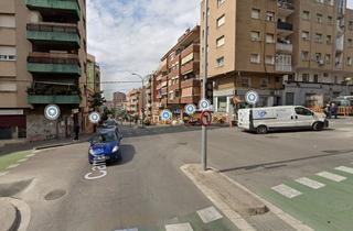 Flat in La Salut