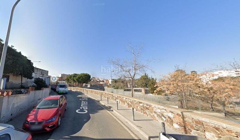 Foto cafe48e3-257a-47dc-9f94-3bb21e5fcd41. Appartamento in Can Puiggener Sabadell
