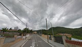 Casa a Torrelles de Foix