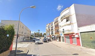 Appartamento in El Rocío - La Milagrosa