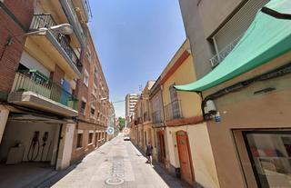 Piso en Centre