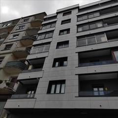 Appartement à Sebastian errazu 7