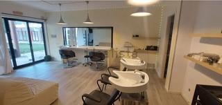 Local Comercial en Son Bou-Sant Jaume