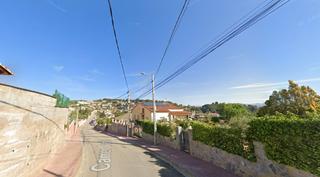 Casa a Sant Esteve Sesrovires
