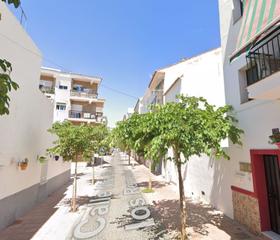 Appartement à Centro