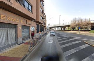 Pis a San Pio X