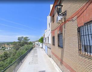 Flat in Santaella
