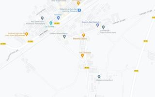 Casa adossada a Seseña Nuevo