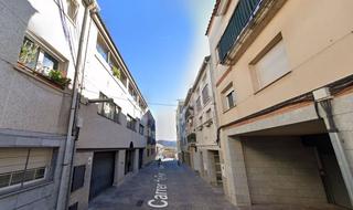 Maison à Parets del Vallès