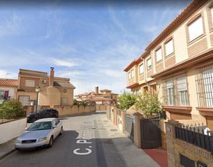Appartement à Residencial Triana - Barrio Alto