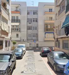 Appartement à Playa de Granada