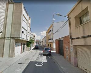Appartement à Tarancón