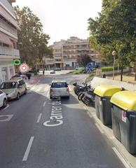 Pis a Mas Florit-Ca la Guidó