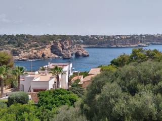 Maison à Cala Llombards