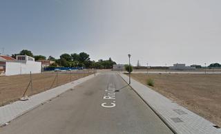 Dúplex a Tomelloso