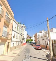 Appartement à Algaba (La)