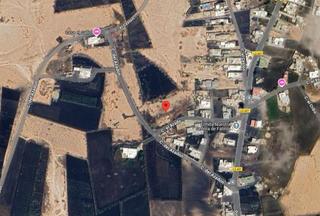 Terreny residencial a Muñique